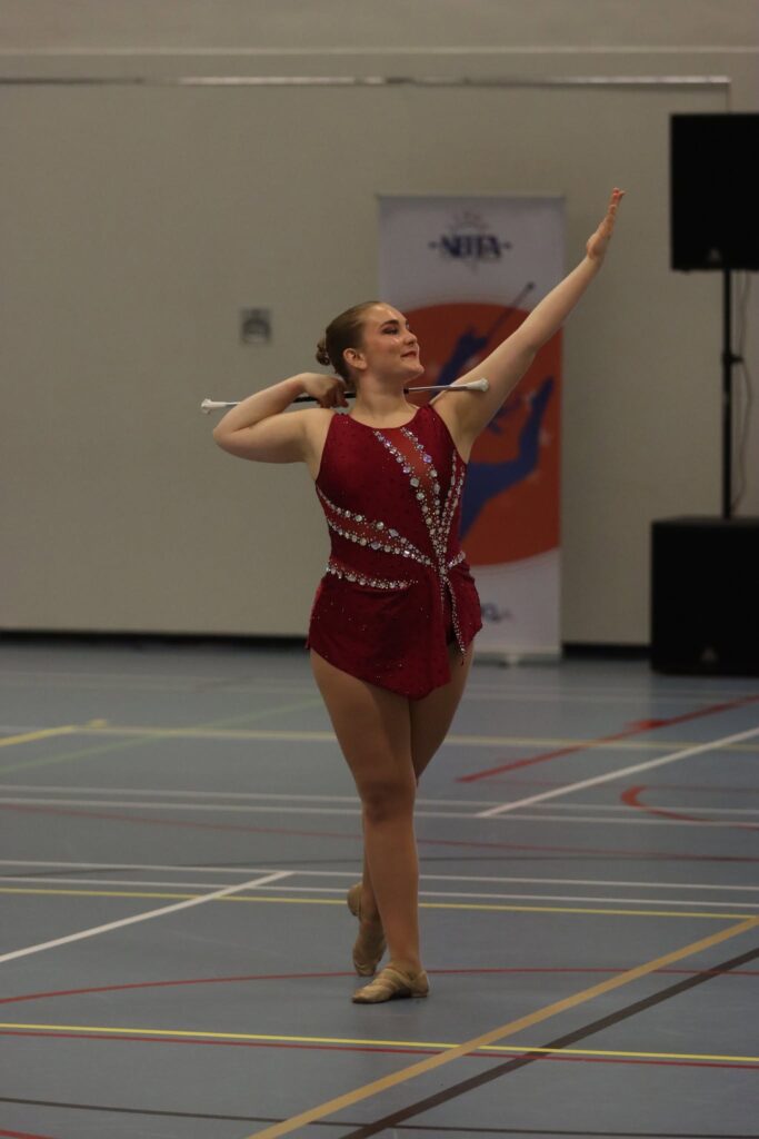 1b Ilse