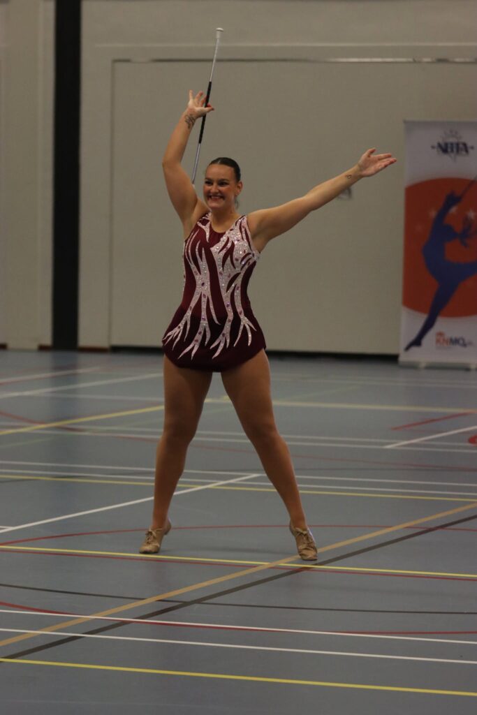 1b nadine