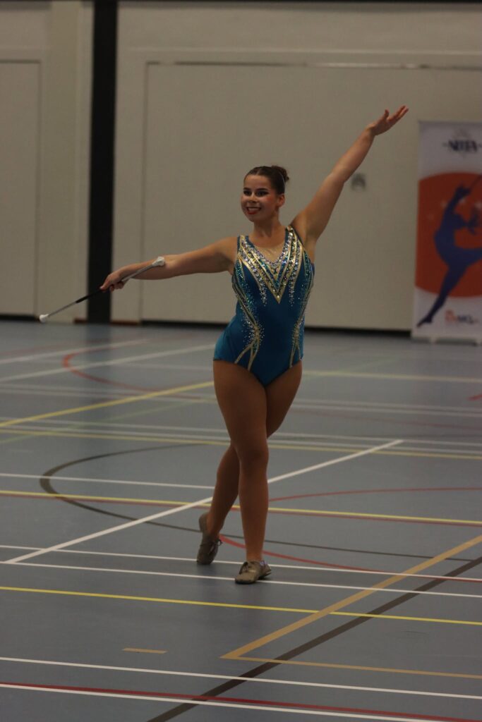1b2 Marielle