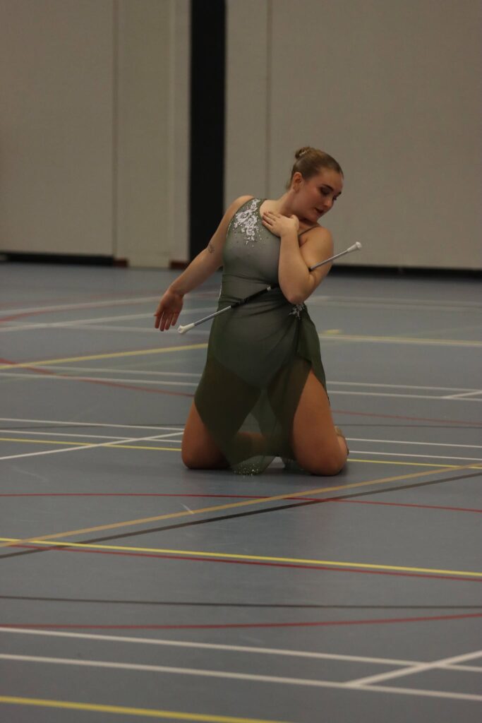 artistic ilse